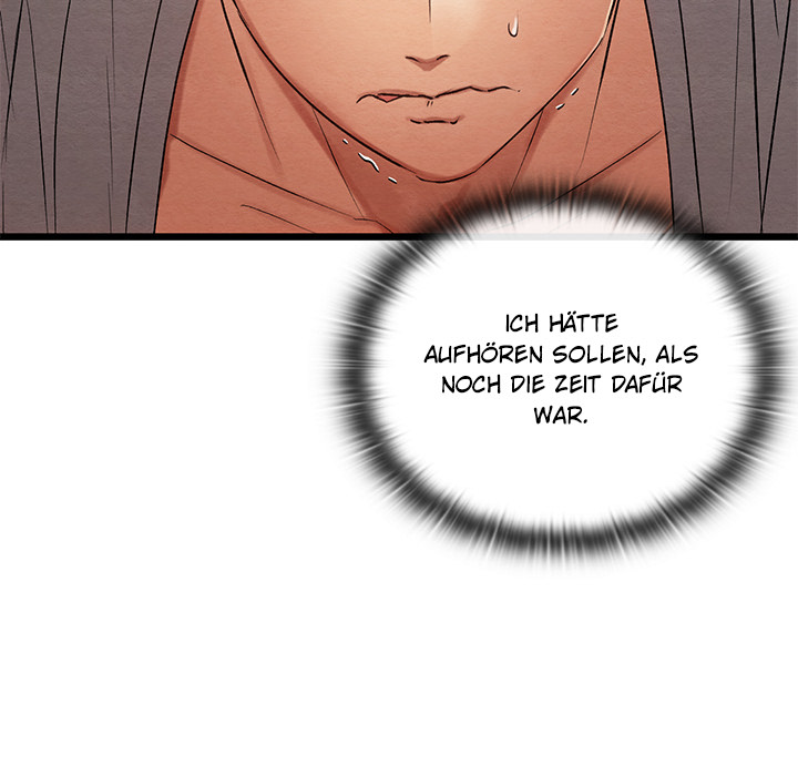 Meister in Intimität - episode 11 - 148