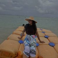 TikTok Account - https://p16-sg.tiktokcdn.com/tos-alisg-avt-0068/9c9ee6bc9407465a2b7faad73cd6652e~tplv-tiktokx-cropcenter:200:200.jpeg