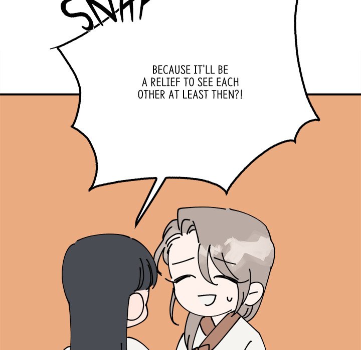 Strong Spirits - episode 18 - 59