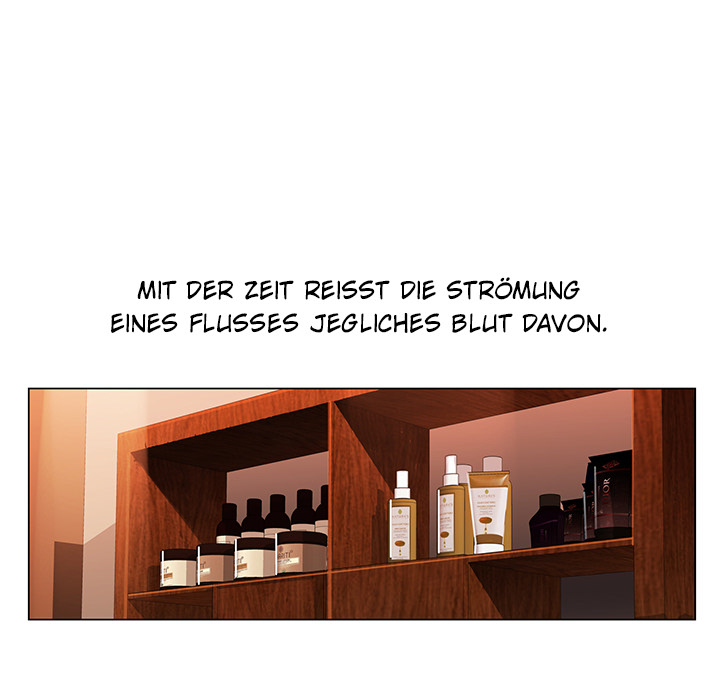Der Körpervirtuose - episode 1 - 102