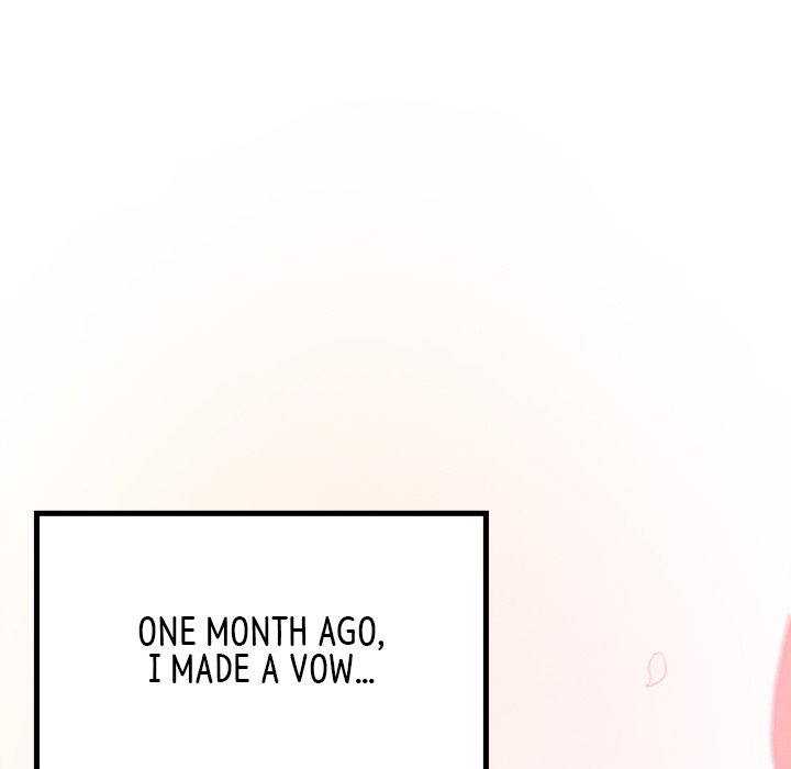 That Couple Has A Secret - episode 1 - 6