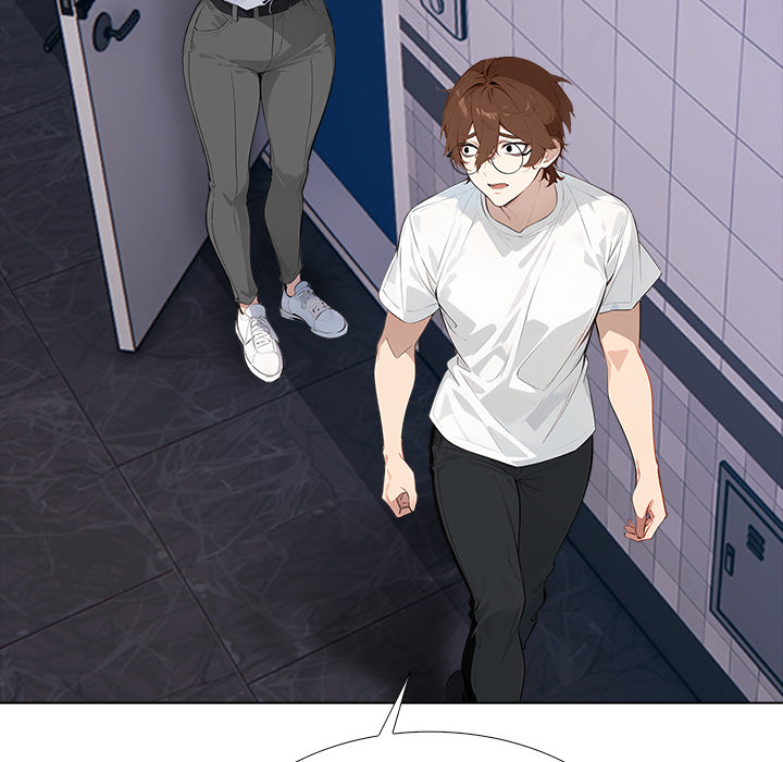 Desire Note - episode 11 - 97