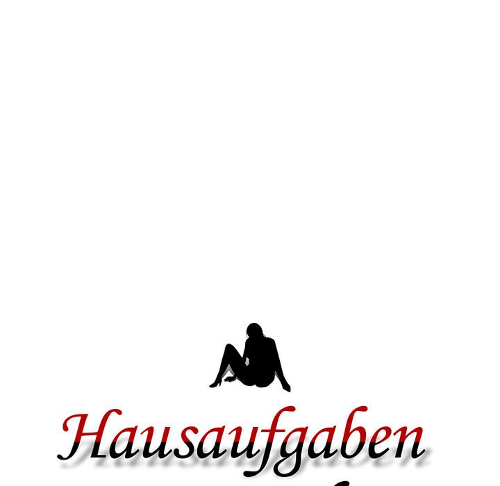 Hausaufgaben Spezial - episode 52 - 12
