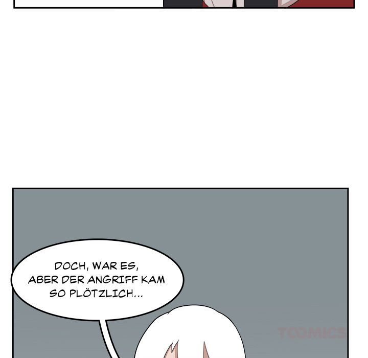Justitia - episode 18 - 51