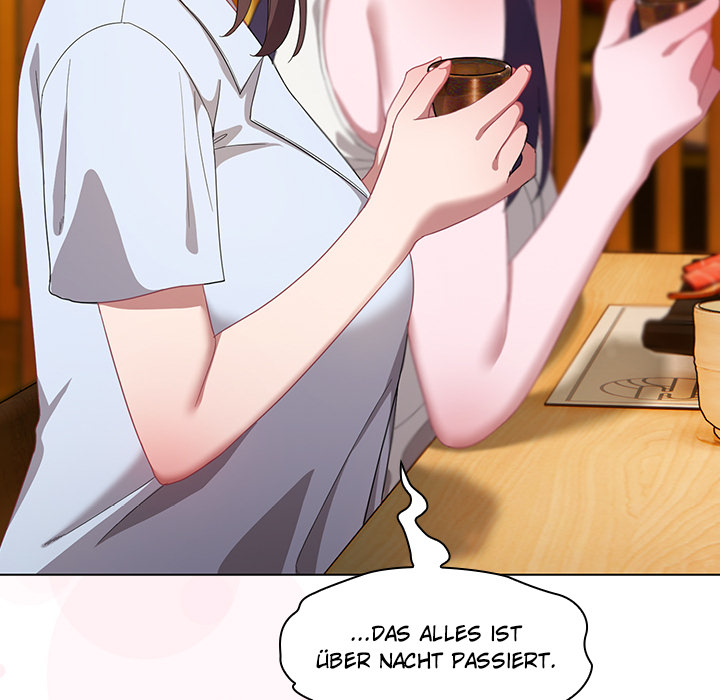 Das Kuppelkätzchen - episode 12 - 58