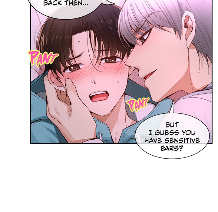 A Guy Like You - episode 29 - 74