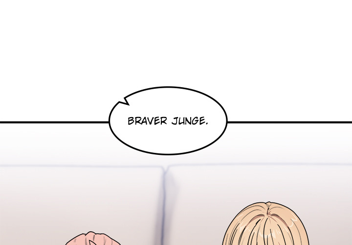 An ihrer Leine - episode 24 - 0