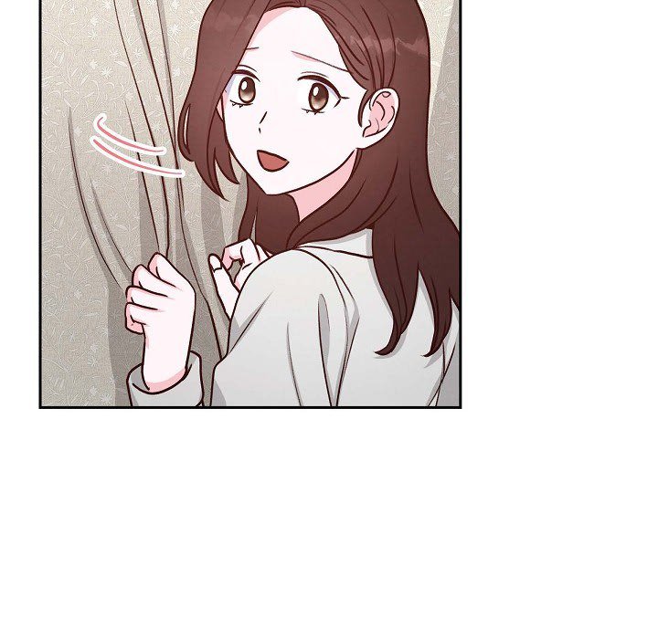 A Spoonful of Your Love - episode 34 - 84