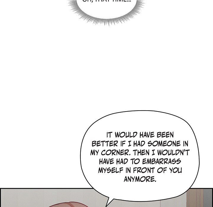 The Friendship Dilemma - episode 40 - 26