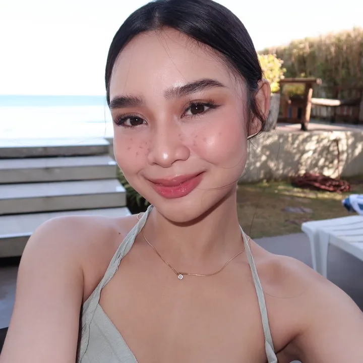 kirstencrrln
