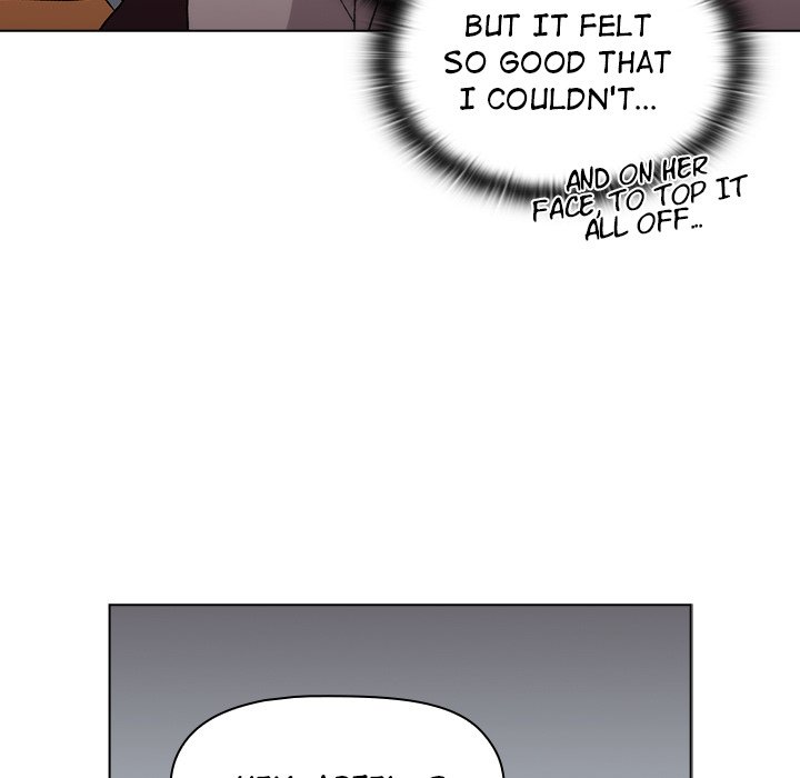 What do I do now...? - episode 25 - 24