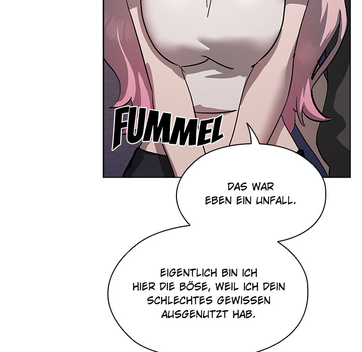 Heißer Spuk - episode 6 - 198