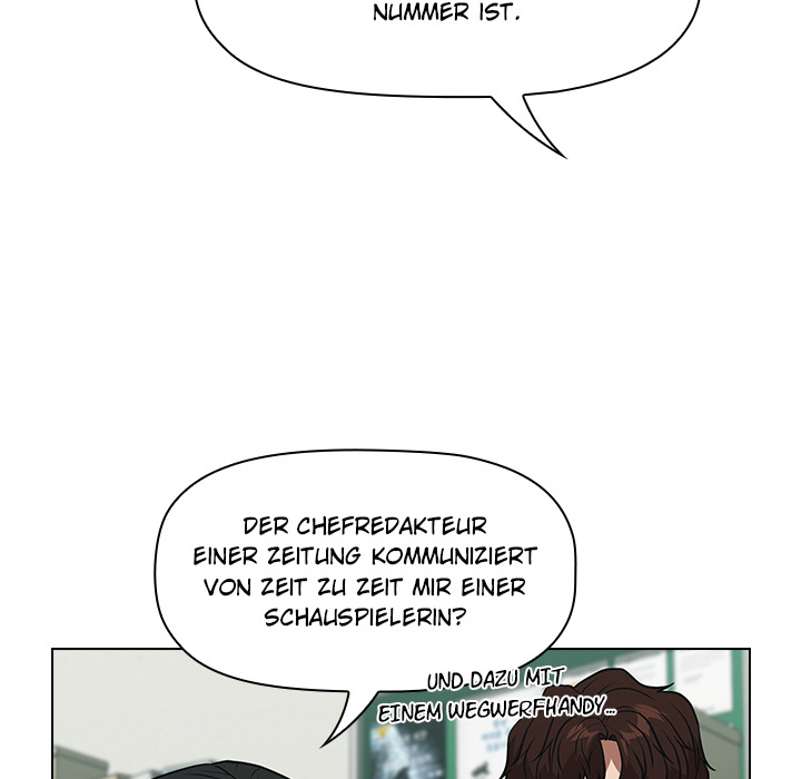 Malcolm, der Stardetektiv - episode 28 - 128