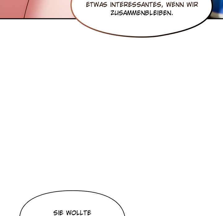 Mein honigsüßer Teilzeitjob - episode 3 - 53
