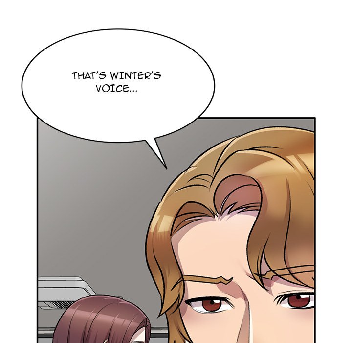 Secret Tutor - episode 21 - 78