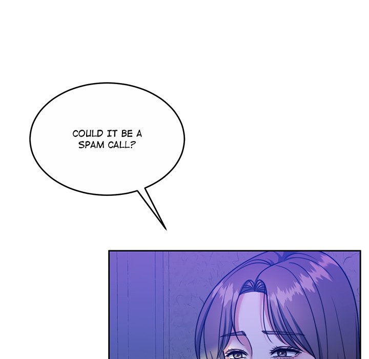 Pregnancy Contract - episode 56 - 199