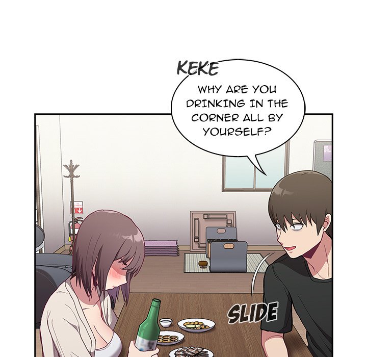 Bride-To-Be - episode 2 - 130