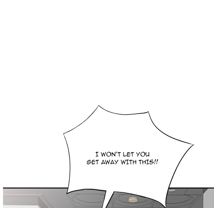 Private Lessons - episode 26 - 127