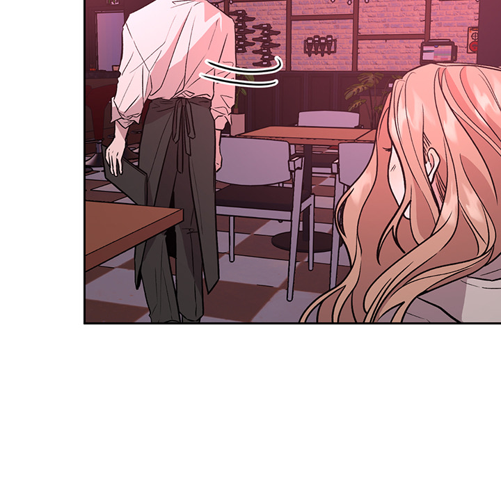 Bitter Sweetheart - episode 12 - 91