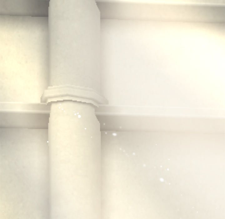 Spring for the Headless Prince - episode 11 - 147