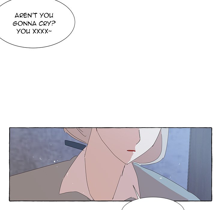 New Life, New Me - episode 33 - 64
