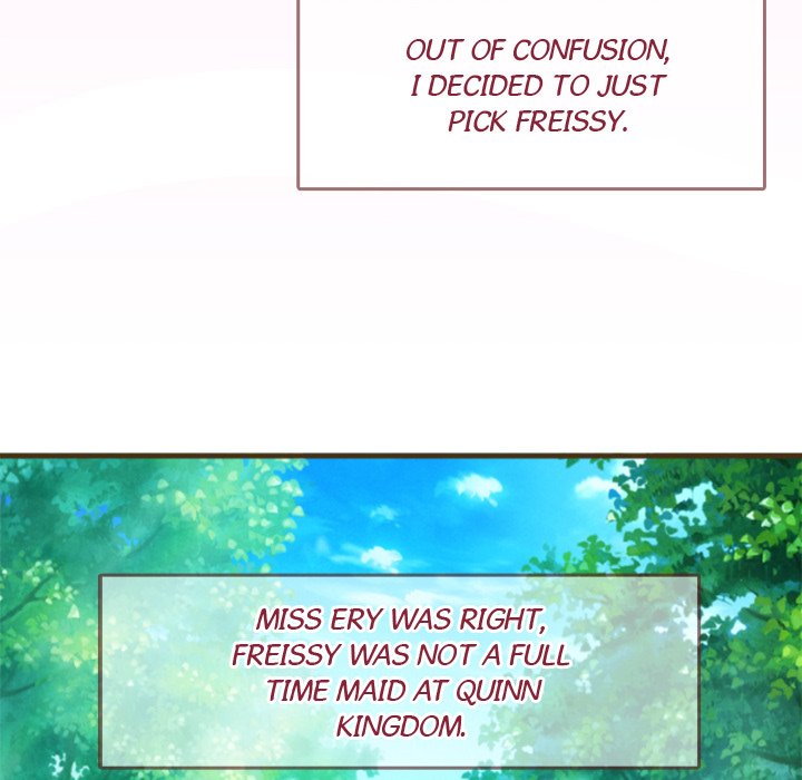 Spring for the Headless Prince - episode 14 - 59