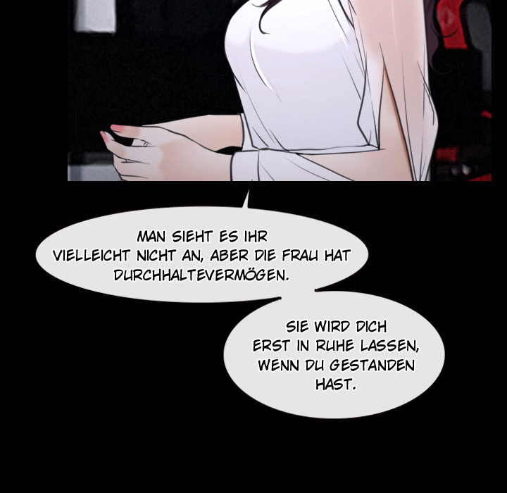 Suche nach der ersten Liebe - episode 10 - 82