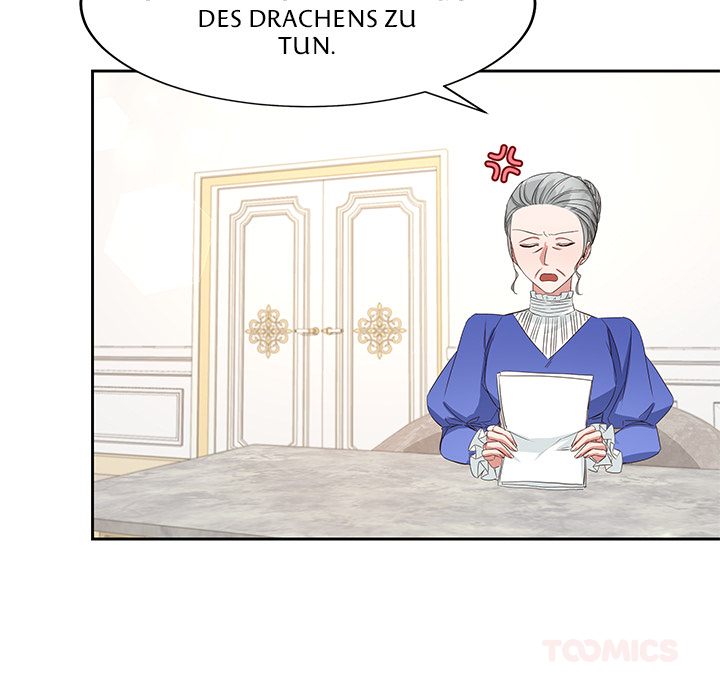 Diesmal ändere ich mein Schicksal - episode 6 - 38