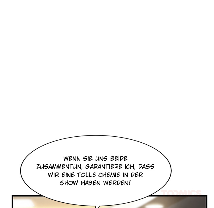 Meister des Rampenlichts - episode 13 - 195