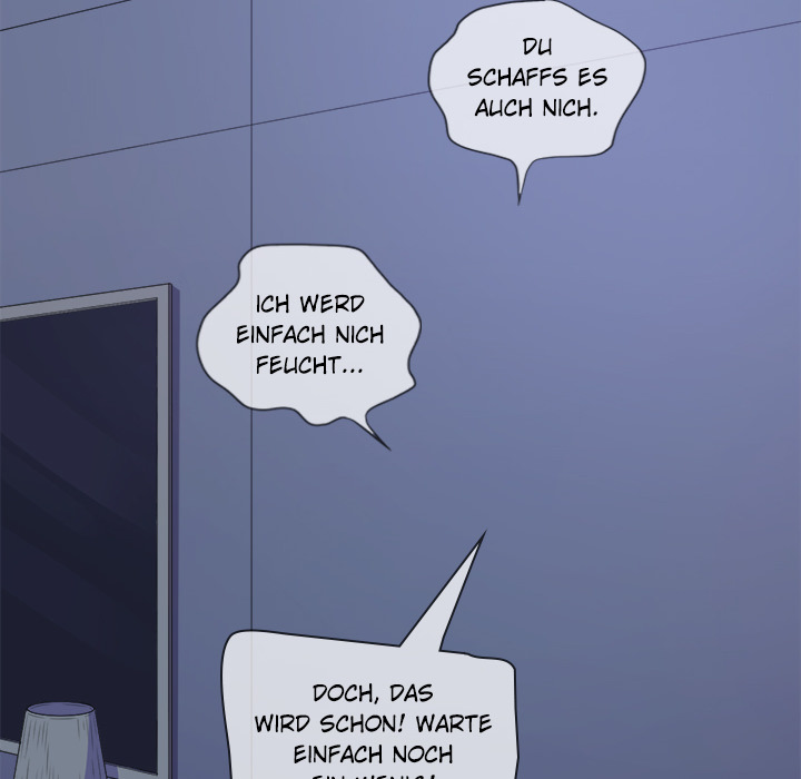 Vom Fiesling zum Liebling - episode 27 - 120