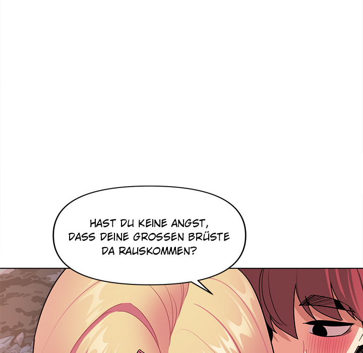 Plötzlich Insider - episode 81 - 76