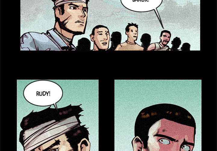 Kill Starter - episode 26 - 2