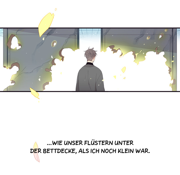 Himmel & Hölle GmbH - episode 57 - 37