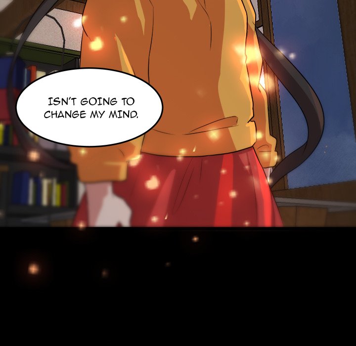 The Tiger, The Sun and The Moon - episode 51 - 71