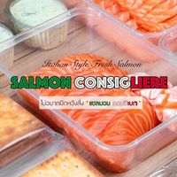 salmon.cons