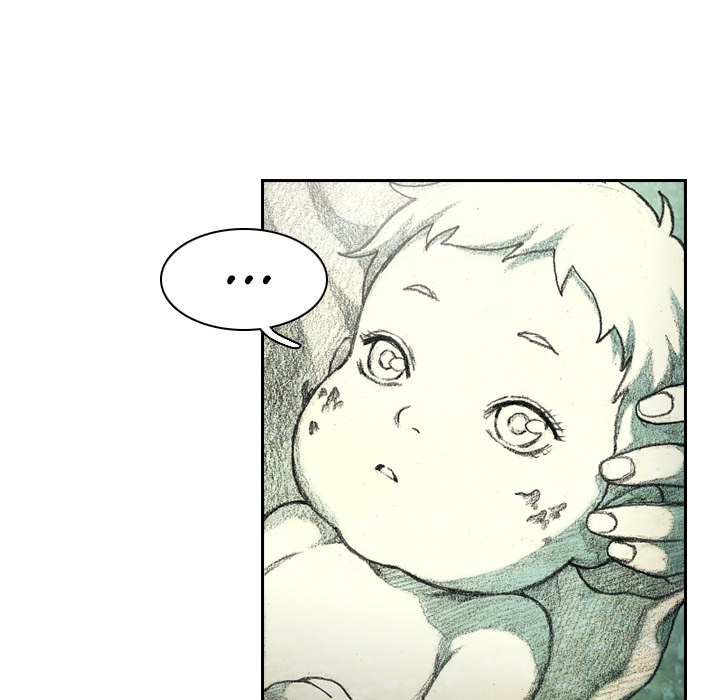 Monsterkind - episode 3 - 162