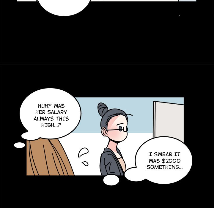 Office Grievances - episode 30 - 13