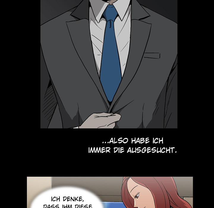 Süsse Droge - episode 4 - 7