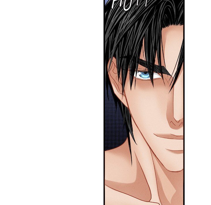 Work, Fight and Love - Webtoon Edition - episode 73 - 67