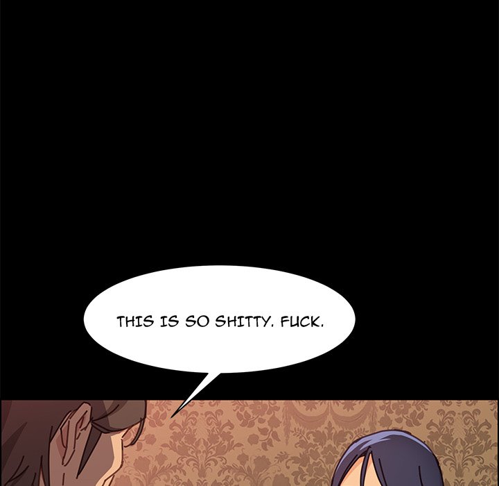 The Assistant - episode 14 - 36