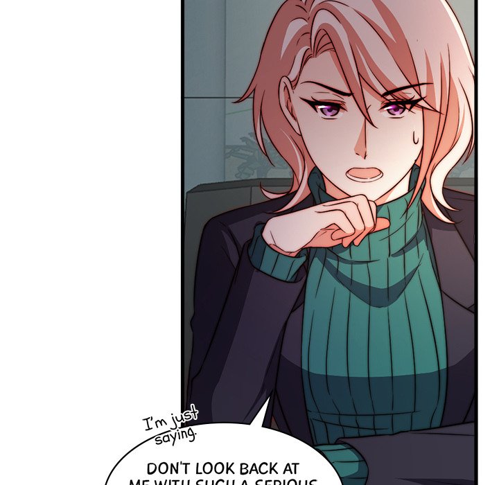 Sugar Daddy - episode 7 - 48