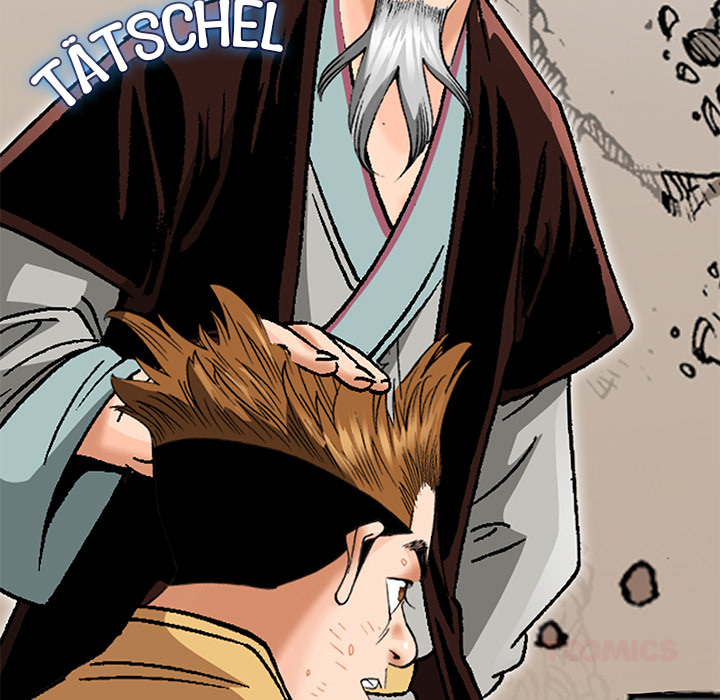 Die Reise des Gunak - episode 31 - 17
