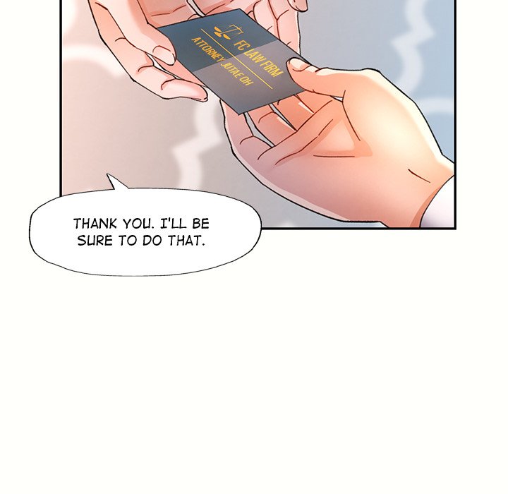In Her Place - episode 58 - 54