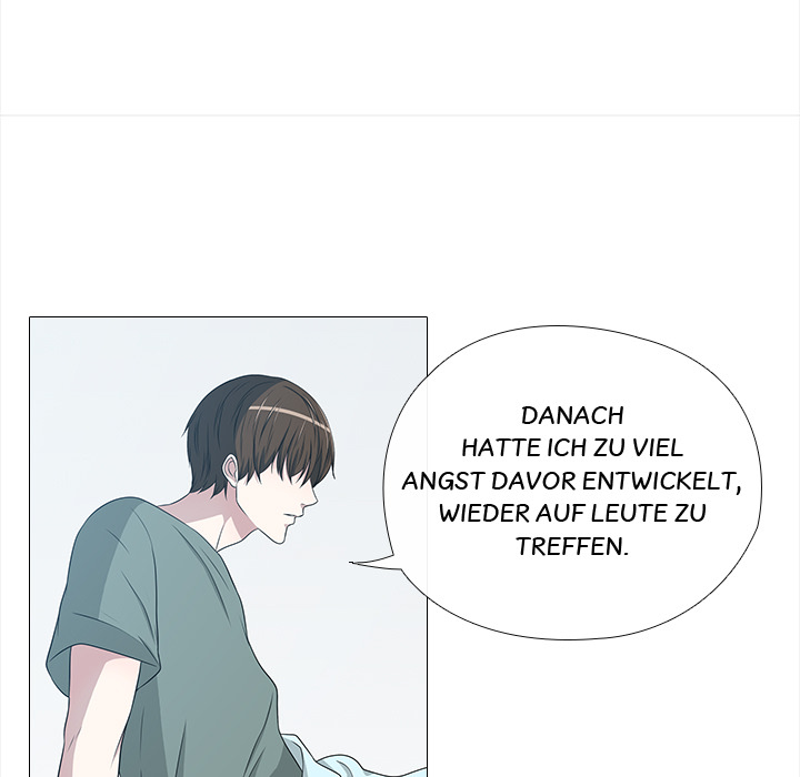 Zwei Seelen - episode 9 - 82