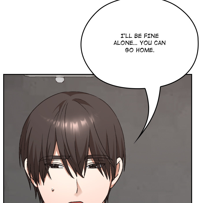 Don't Tell Anyone at School! - UNCENSORED - episode 28 - 45