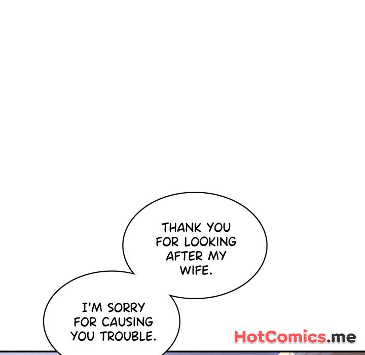 Big Boss Gone Bad - episode 4 - 20