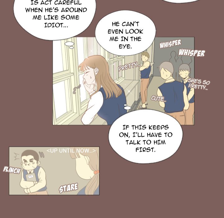 You Have The Wrong Person - episode 15 - 50