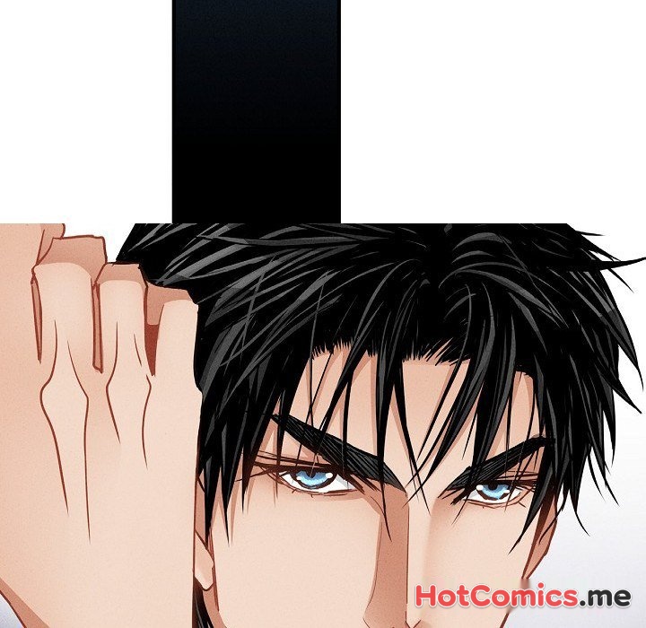 Work, Fight and Love - Webtoon Edition - episode 29 - 11