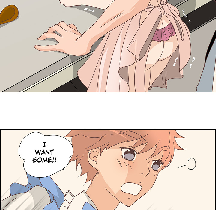 An Innocent Sin - episode 19 - 41