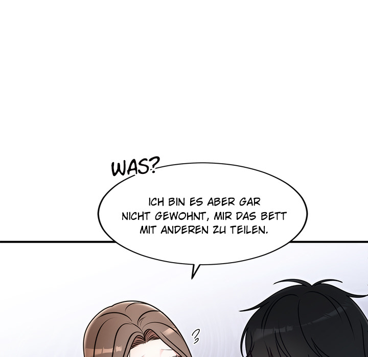 Ehe in Fesseln - episode 33 - 96